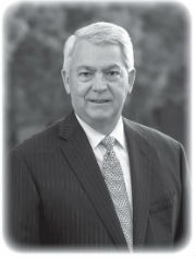 Kessel Drewry Stelling, Jr.